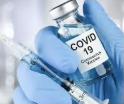 Que penses-tu du vaccin contre le Covid ?