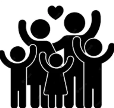 Combien veux-tu denfants ?