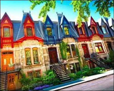 Art : Dans quel style de musique Montr&eacute;al est-elle sacr&eacute;e "Ville d'excellence mondiale" ?