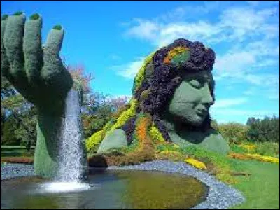 &Eacute;conomie : Quelle soci&eacute;t&eacute; de jeux vid&eacute;o poss&egrave;de un si&egrave;ge &agrave; Montr&eacute;al ?