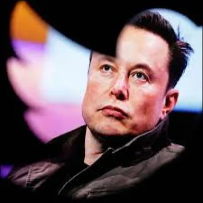 En avril 2022, Elon Musk a racheté Twitter. À combien sélevait la somme ?