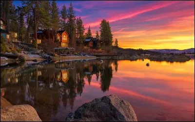 En quelle année la Californie a-t-elle adhéré à l'Union américaine ?