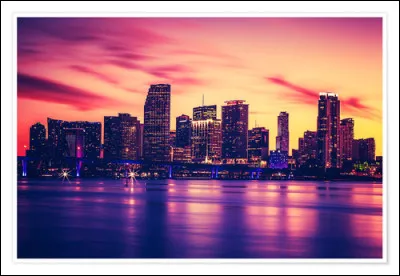 À quel écrivain faut-il attribuer le roman policier "Los Angeles River" ?