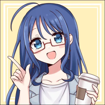 Avec qui l'Ukraine est-elle en guerre ?