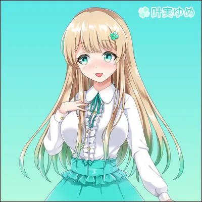 Trouve un plat typique d'Ukraine.