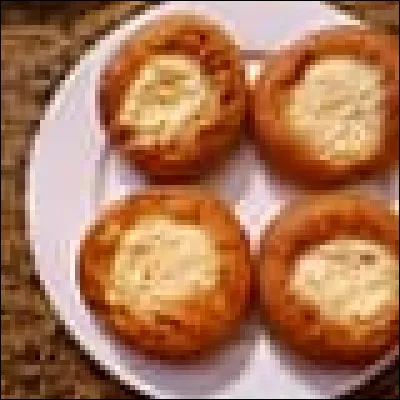 Qu'est-ce que c'est ?