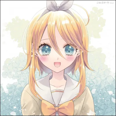 Quelle est la capitale de l'Ukraine ?