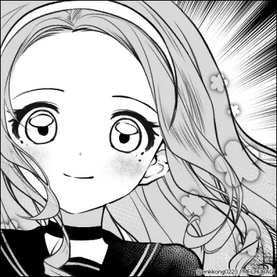 Comment s'appelle le pr&eacute;sident ukrainien ?