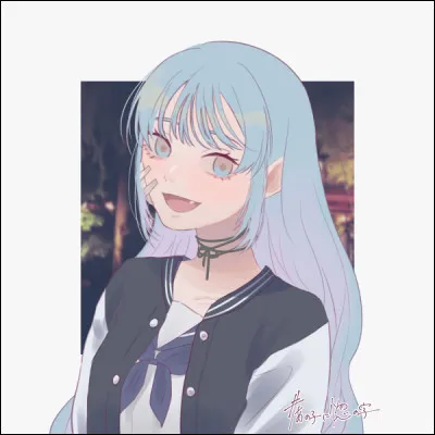 Derni&egrave;re question : comment appelle-t-on la guerre Ukraine vs Russie ?