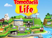 Quiz Quiz Tomodachi Life