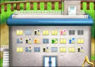 Jusqu'à combien d'habitants peut-on avoir ?