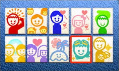 Où trouve-t-on cette image ?