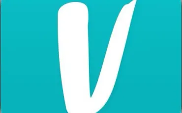 Quiz Logos