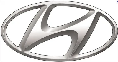 À qui ce logo appartient-il ?