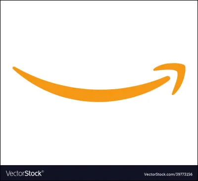 À qui ce logo appartient-il ?