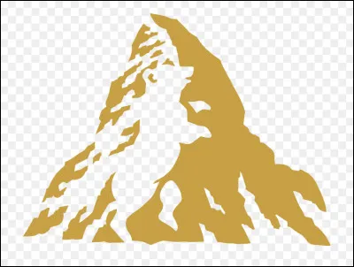 À qui ce logo appartient-il ?