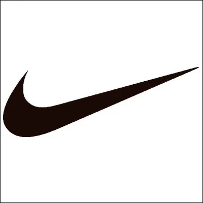 À qui ce logo appartient-il ?