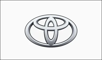 À qui ce logo appartient-il ?