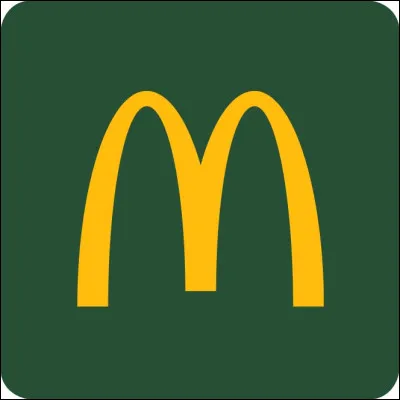 À qui ce logo appartient-il ?