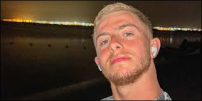 Quel est son nom complet ?