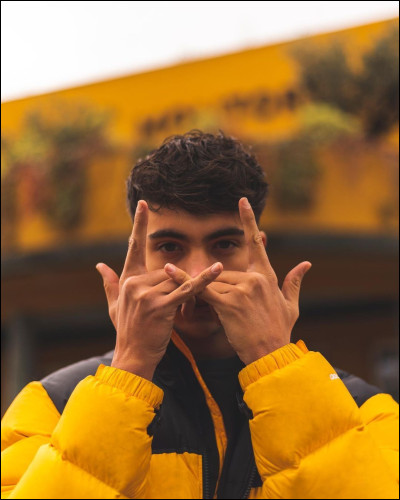 De qui est compos&eacute;e la Team Cro&ucirc;ton ?