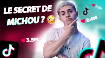 Quand notre youtubeur pr&eacute;f&eacute;r&eacute; a-t-il commenc&eacute; &agrave; faire des vid&eacute;os ?