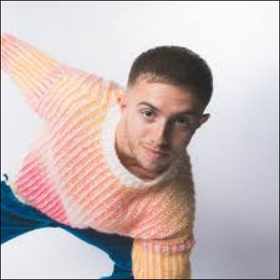 O&ugrave; est-il n&eacute; ?