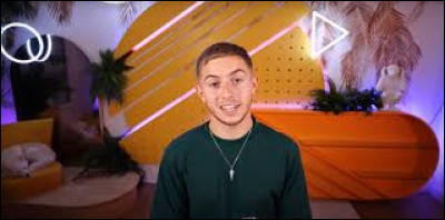 Combien de fr&egrave;res et s�urs a-t-il ?