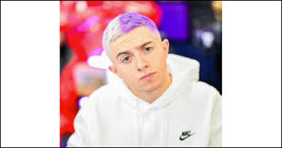 Quelle vid&eacute;o de jeu n'a-t-il jamais faite ?