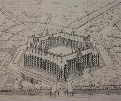 Dans les grottes obscures des Pyrénées-Orientales vit une petite araignée aveugle, c'est un...