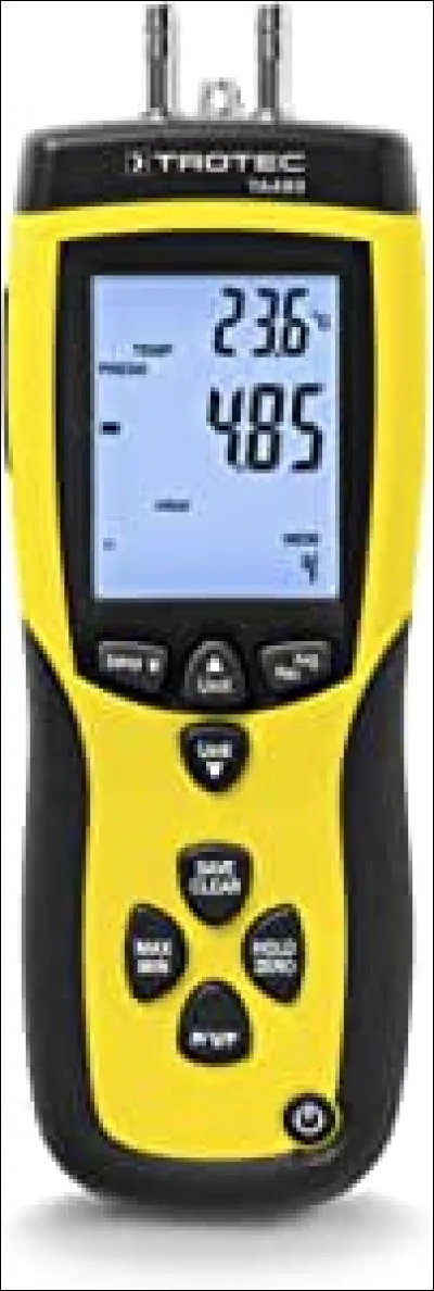 Dans la série Kaamelott, qui tient le rôle de Perceval ?