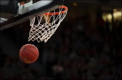 Quel nom porte le championnat de basket américain ?