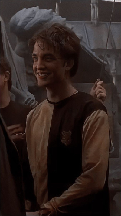 Qui sont ses parents ?