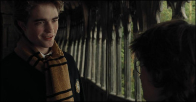 Par qui a-t-il été tué ?