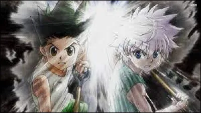 Quelle couleur préfères-tu ?