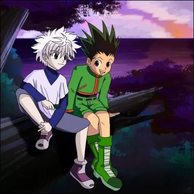 Que préfères-tu : l'argent, la gloire ou la célébrité ?