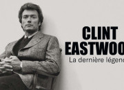 Quiz Clint Eastwood !