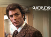Quiz Clint Eastwood ! - (2)