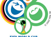 Quiz Coupe du monde 2006