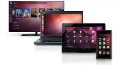 Combien de temps regardes-tu en moyenne les écrans chaque jour ?