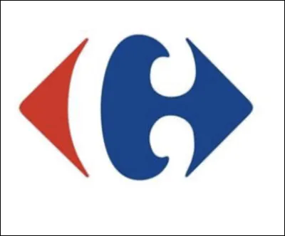 Quel est ce logo ?