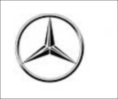 Quel est ce logo ?