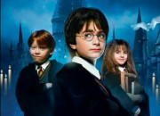 Quiz Les personnages dans ''Harry Potter''