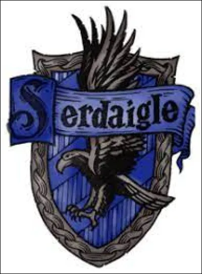 Je suis la plus célèbre journaliste de la Gazette du Sorcier.