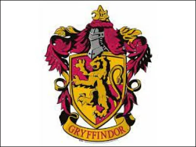 Mon ancienne petite amie m'a donné un surnom débile.