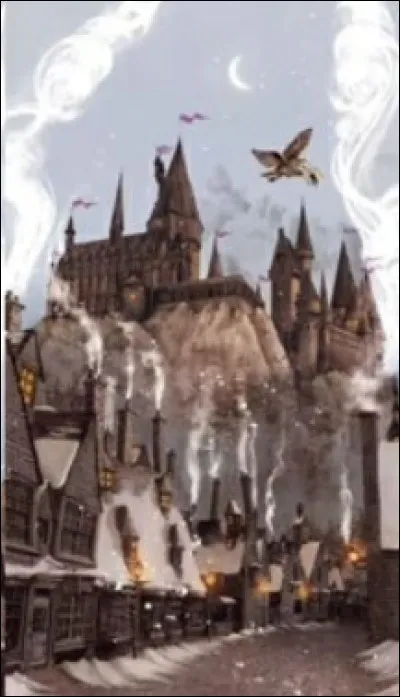 J'ai été accusé à tort d'avoir tué les parents de mon filleul.