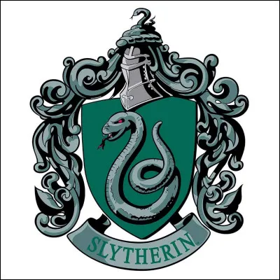 On me surnomme Servillus.