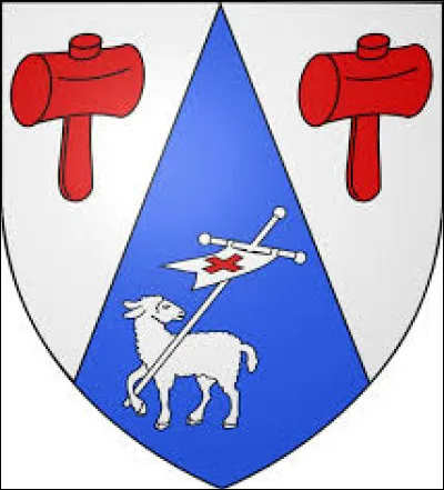 Petit village occitan, dans le pays de Sault, Salvezines se situe dans le département ...