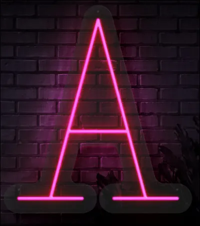 Qui est le plus soupçonné d'être -A pour les filles ?