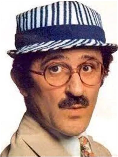 Décédé le 18 janvier dernier, Marcel Zanini est né le 7 septembre à Constantinople. Connaissant le succès en 1969 avec le titre ''Tu veux ou tu veux pas'', il est surtout reconnu comme musicien de jazz. De quel instrument joue-t-il ?